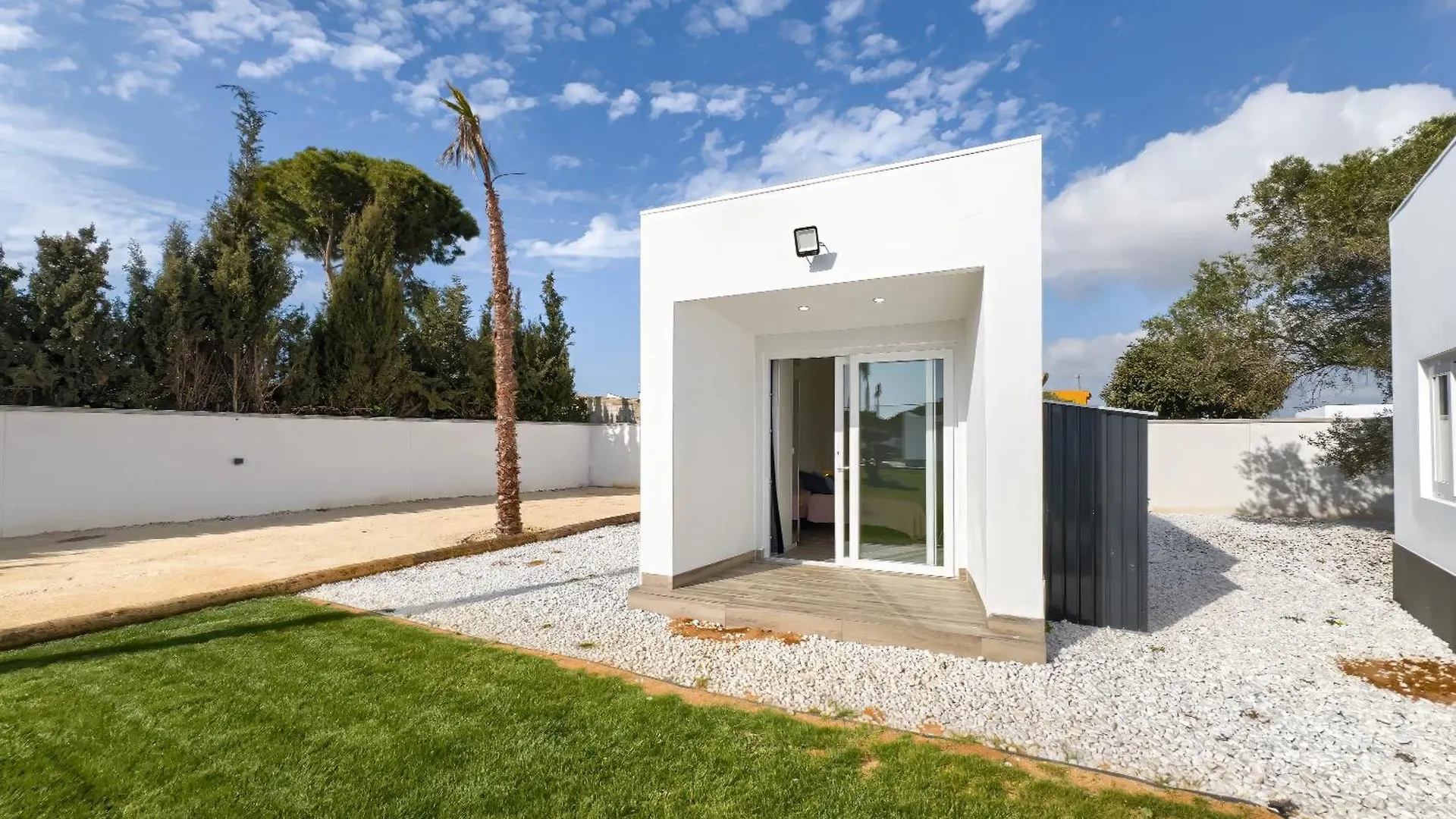 Villa Sanctipetri 10 Pax N2 Chiclana de la Frontera 0*,  Spain